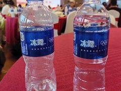 -秦皇岛路游船码头