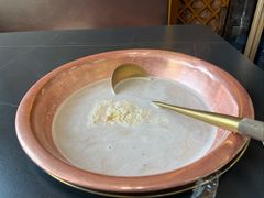 -诺敏塔拉奶茶-布里亚特包子-手把肉(锦都会店)