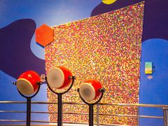 -中国杭州低碳科技馆