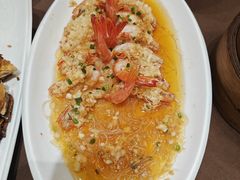-湖北三五醇酒店·35年新楚菜