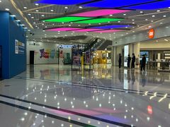 -万达广场(龙湾店)