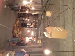 21cake-21cake廿一客蛋糕