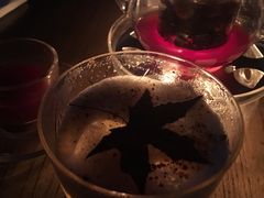 -TZ House音乐现场(茅台店)