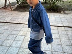 -群力丁香公园