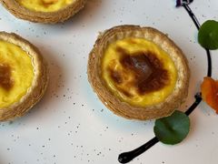 -春申里餐厅(银泰in99店)