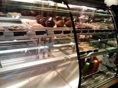 android_upload_pic-星巴克臻选(济南恒隆店)