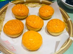 -肥福排档(星光店)
