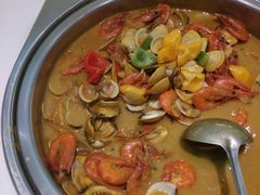 -南美元生态大酒店(海珠店)