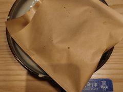 -俏凤凰(美林M·LIVE天地东座店)