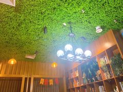 -优悦派·别墅派对轰趴馆(静安店)