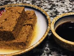 -天津卫码头(南开大悦城店)