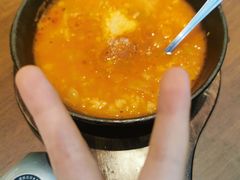 -萨莉亚意式餐厅(大宁音乐广场店)