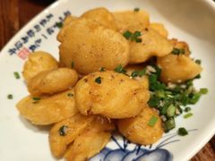 -宝中宝食府(清泰街店)