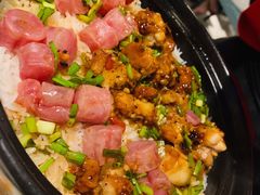 -龙记烧腊茶餐厅(常德路店)