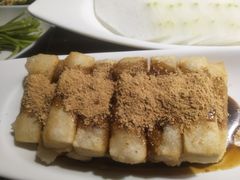-锅说大脸毛肚重庆老火锅(佐阾店)