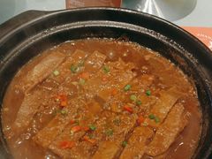 -鹅村长(江中店)