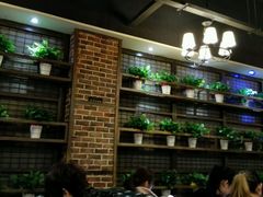 -真枪会射击俱乐部(河西中央公园店)