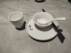 -陶兰居·手工点心·粤菜(圆融时代广场店)