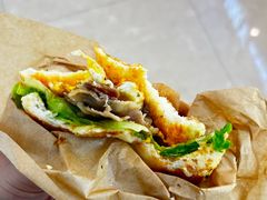 -必胜客(江南时代广场店)
