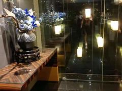 -新廊桥(原科华廊桥店)