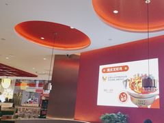 -来菜·湖北头牌藕汤(武商MALL众圆店)