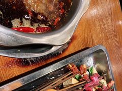 -钢五区节子串串香(环球汇·天誉店)