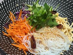 -有位虾匠·香辣蟹·小龙虾(李村店)