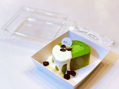-甛时(咸奶油特色店)