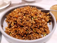 -茉莉餐厅(包河万达店)