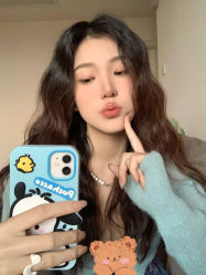 -SalonRivelin 沙龙瑞菱