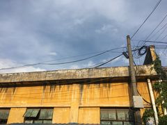 -来回·咖啡(钟村咖啡豆店)