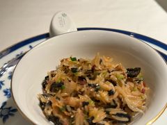 -炳胜私厨(中达旗舰店)