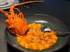 -晶采轩(万象天地店)