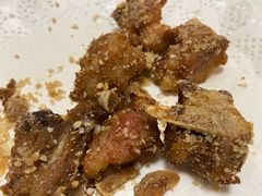 -东兴黄鳝饭店(江洲店)