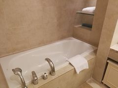 -厦门帝元维多利亚大酒店(环岛路黄厝海滩店)