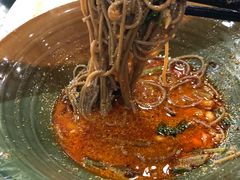 -三羊居食府(文艺路店)