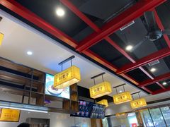 -刘聋子粉馆(张家界总店)