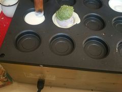 -台湾味正点车轮饼可丽饼(南禅寺店)