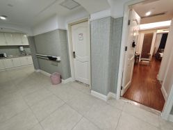 -满天星母婴月子中心(湖塘馆)