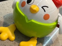 -海底捞火锅(天一广场亚细亚店)