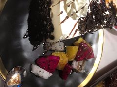 -Gray Whale 灰鲸餐厅(北美N1店)