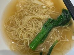 -添好运(武商MALL店)