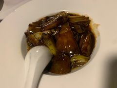 -席家花园(巨鹿花园店)