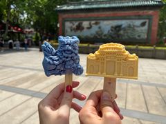 -佛山市祖庙博物馆