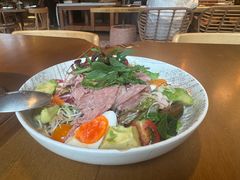 -Grande A'moo(上海万象城店)