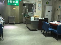 -紫光园(顺义店)