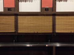-一蘭拉面(新宿中央东口店)