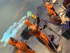 -贝林大翅鲸简餐厅(国家海洋博物馆店)