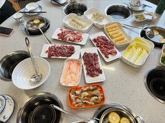 -杏花吴记牛肉火锅