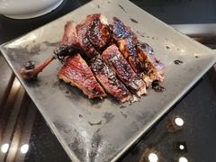 -外婆船宴餐厅·外婆喊你回家吃饭